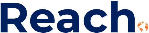 Reach.International