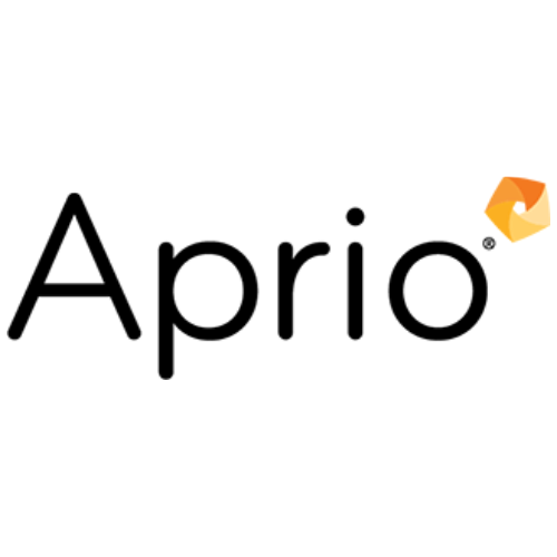 Aprio