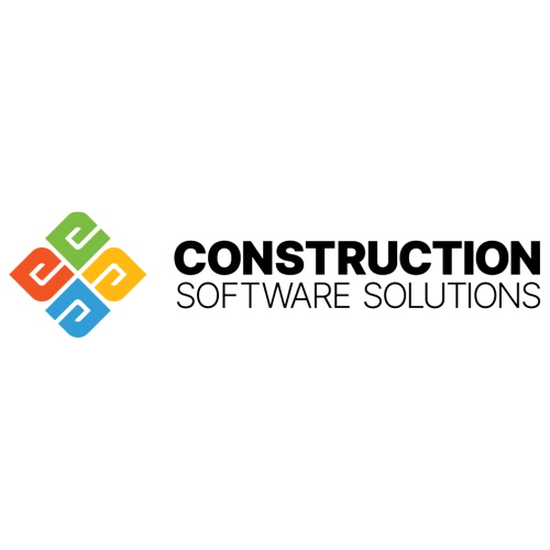BuildwithCSS