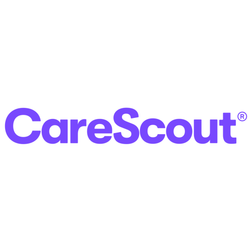 CareScout