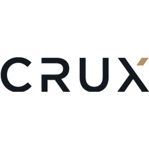 Crux Cigars