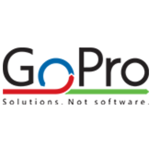 GoPro