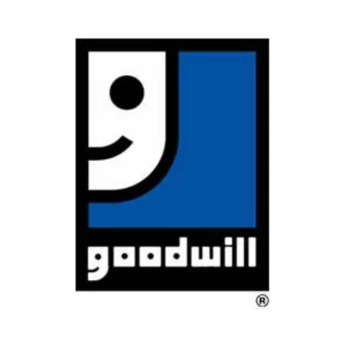 Goodwill