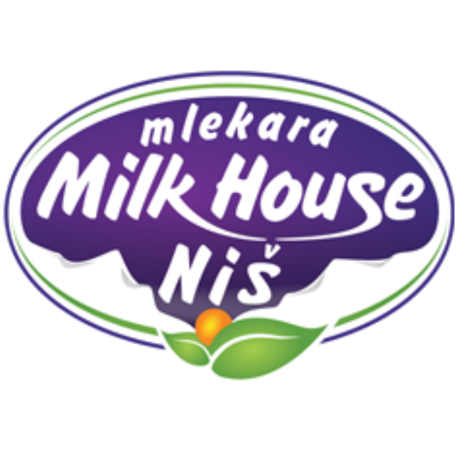 MilkHouse