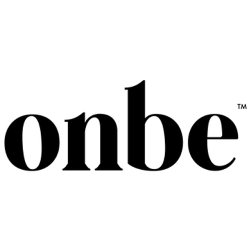 OnBe
