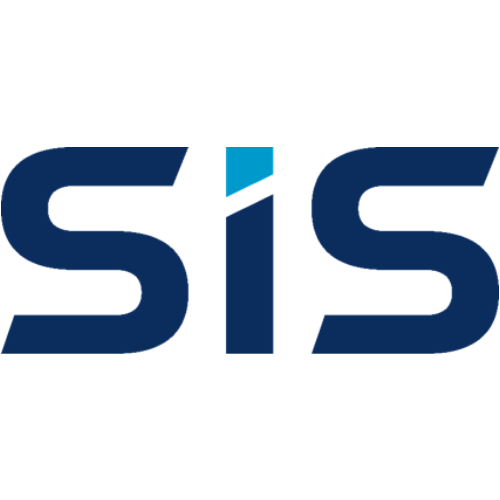 SIS LLC Global