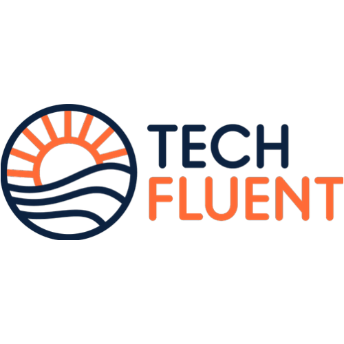 Techfluent academy