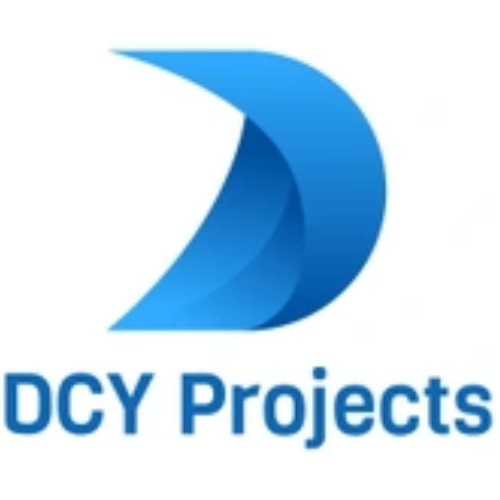 DCY Projects