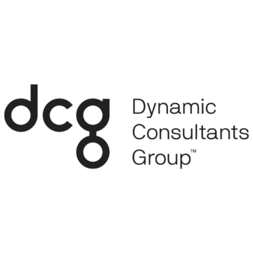 Dynamics Consultants Group